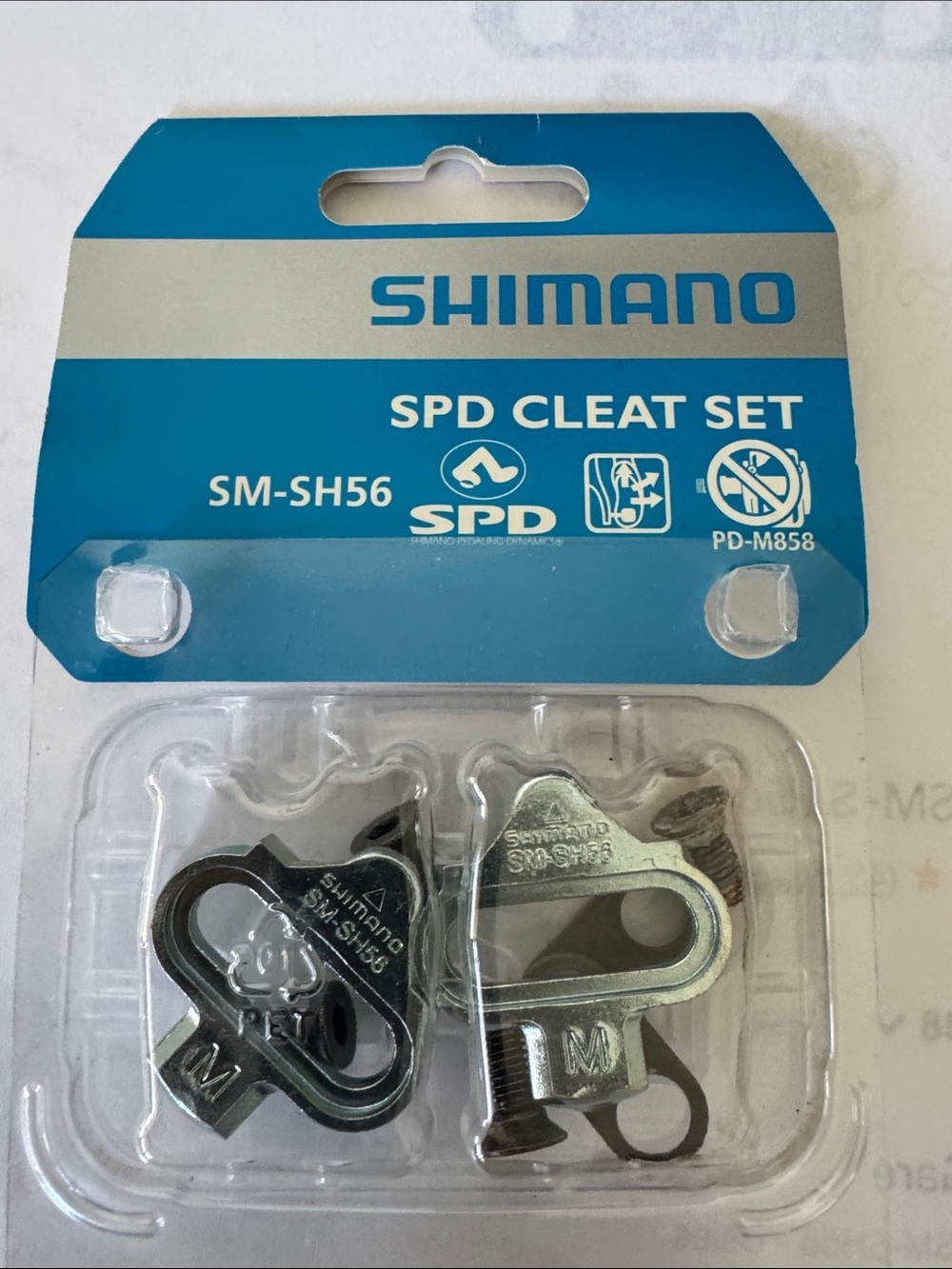 Cell Phones & Accessories - Subcategory Classification
